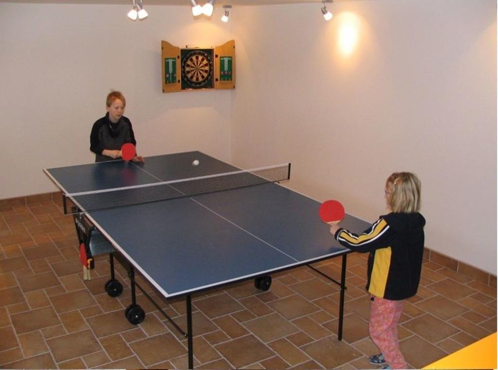 Pension Polubny 922 Kořenov Habitación foto